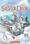 Silver DoorThe cover