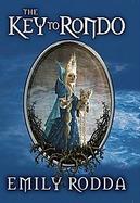 The Key to Rondo cover