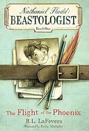 The Flight of the Phoenix cover