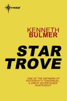 Star Trove cover