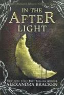 In the Afterlight cover