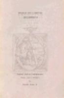 Les Esprits cover