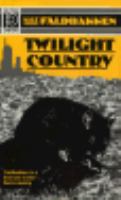 Twilight Country cover