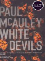 White Devils cover
