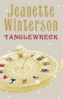 Tanglewreck cover