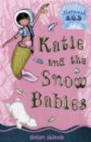 Katie and the Snow Babies (Mermaid SOS) cover