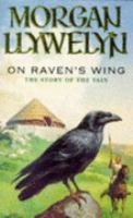 On Raven's Wing cover
