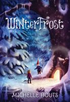 Winterfrost cover
