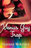 Venus Guy Trap cover
