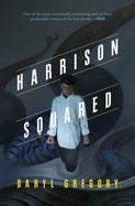 Harrison Squared cover