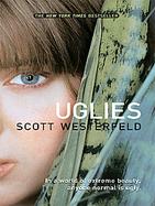 Uglies cover