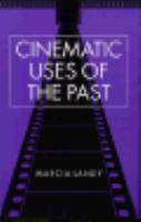 Cinematic Uses of the Past cover