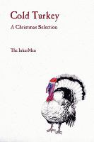 Cold Turkey : A Christmas Selection cover