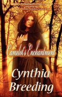 Camelot's Enchantment cover