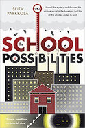 School of PossibilitiesThe cover