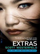 Extras cover