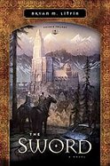 The Sword A Novel cover