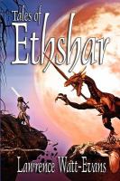 Tales of Ethshar cover