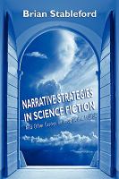Narrative Strategies in Science Fiction and Other Essays on Imaginative Fiction cover