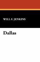 Dallas cover