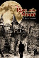 The Rise of the Moon cover