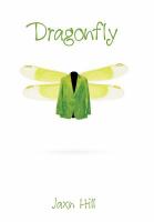 Dragonfly cover