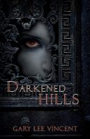 Darkened Hills cover