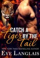 Catch a Tiger by the Tail cover