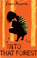 Into That Forest cover