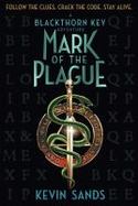 Mark of the Plague cover