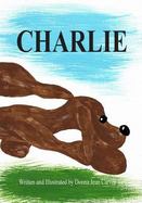 Charlie cover