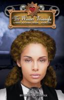 The Winter Triangle cover
