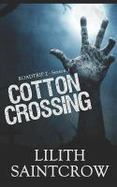 Cotton Crossing cover
