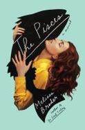 The Pisces : A Novel cover