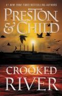 Crooked River cover