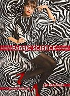 Fabric Science cover