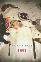 Sides cover