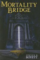 Mortality Bridge cover