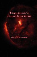 Equinox's Equilibrium cover
