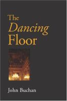The Dancing Floor cover