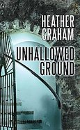 Unhallowed Ground cover