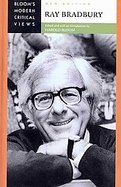Ray Bradbury New Edition cover