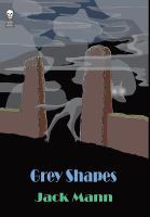 Grey Shapes cover