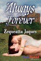 Always and Forever cover