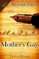 Mother's Gay cover