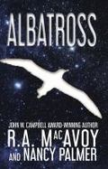 Albatross cover