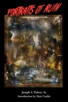 Portraits of Ruin cover