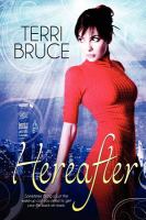 Hereafter cover