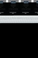 Doc Savage : The Desert Demons cover