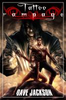 Emma and the Silk Thieves cover